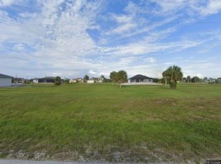 197 Rotonda Blvd W #26, Rotonda West, FL 33947
