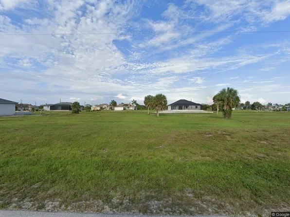 197 Rotonda Blvd W #26, Rotonda West, FL 33947