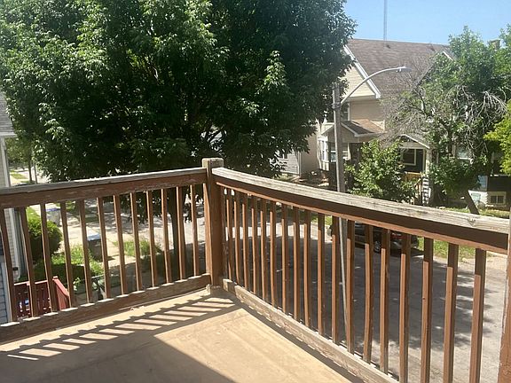 2nd image of 1350 N 36th St