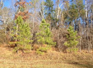 615 Emerald Xing, Evans, GA 30809
