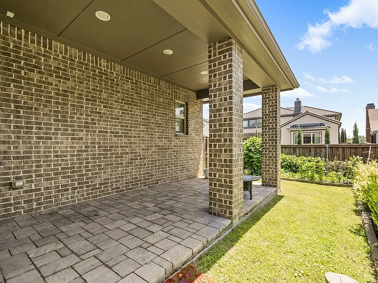 1330 Viridian Park Ln — Photo 49