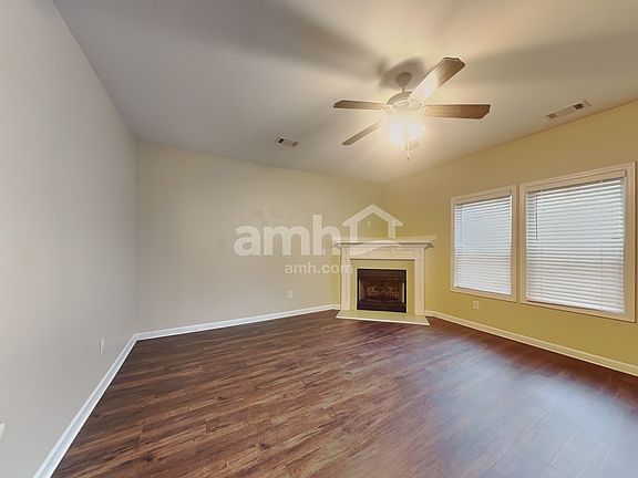 2nd image of 243 Ascott Ln