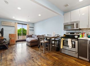 23-09 Astoria Blvd #4RR, Astoria, NY 11102