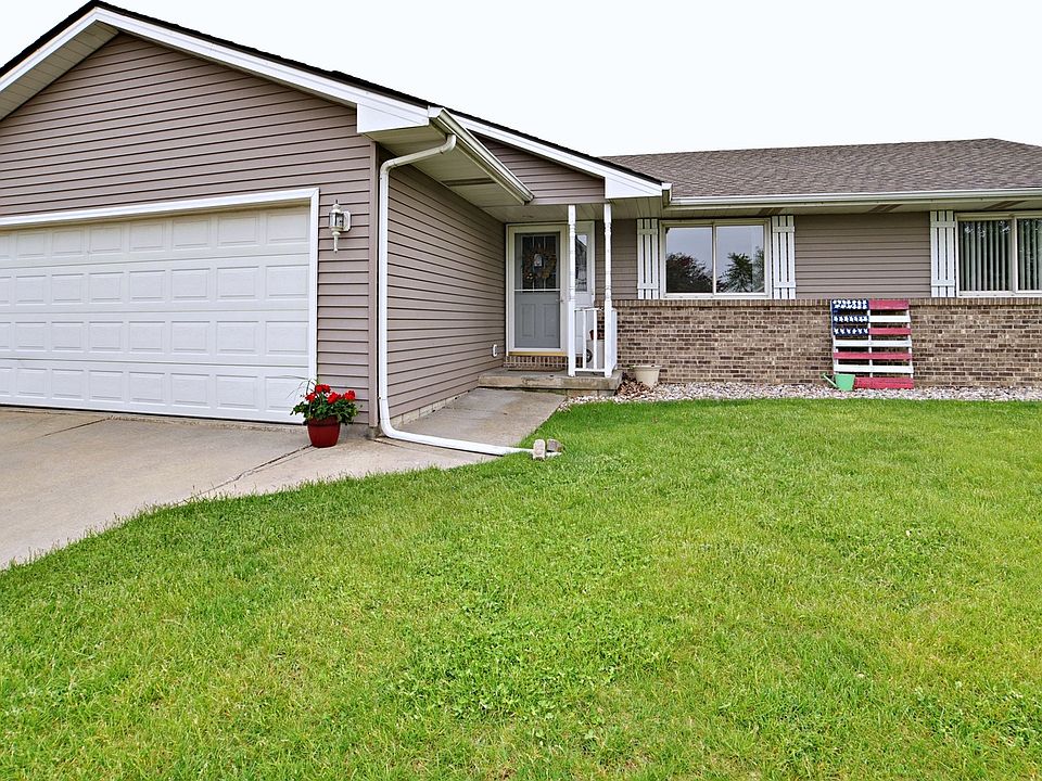 1st image of 86 Keigher Dr