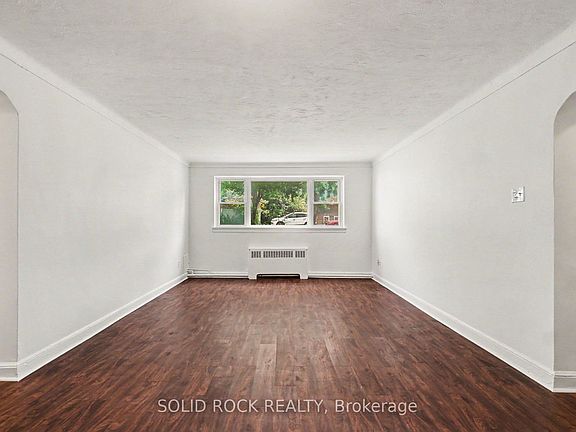4th image of 726 Edison Ave #2