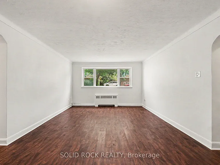 726 Edison Ave #2 — Photo 4