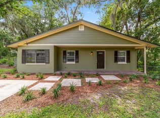 755 SE 29th Ter, Ocala, FL 34471