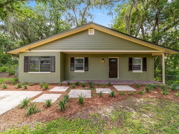 755 SE 29th Ter, Ocala, FL 34471