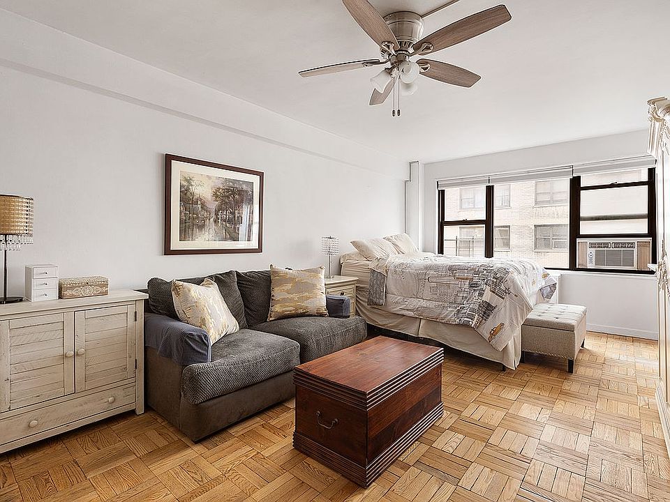 1st image of 425 E 79th St APT 6B