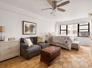 425 E 79th St APT 6B, New York, NY 10075