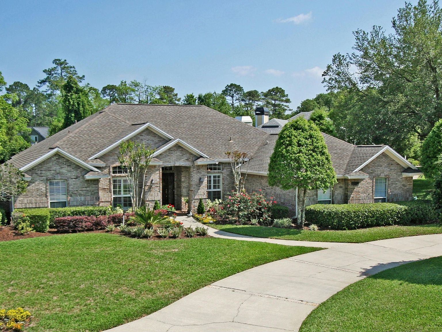 12900 Hunt Club Rd N, Jacksonville, FL 32224 Zillow