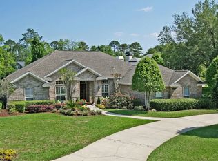 12900 Hunt Club Rd N, Jacksonville, FL 32224