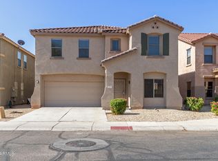 9403 W Sheridan St, Phoenix, AZ 85037