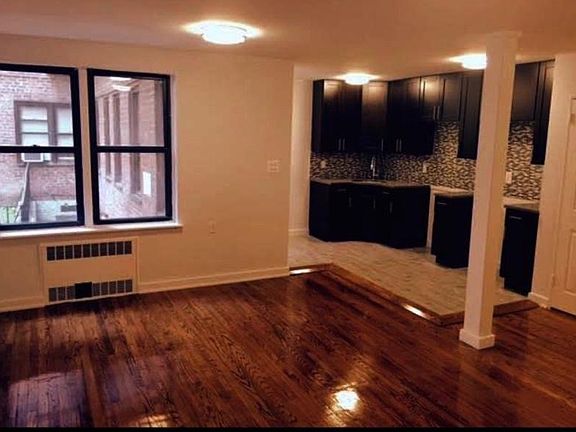 4th image of 8335 116th St #2A