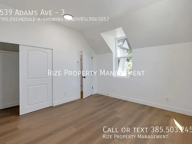 2539 Adams Ave #3 — Photo 14