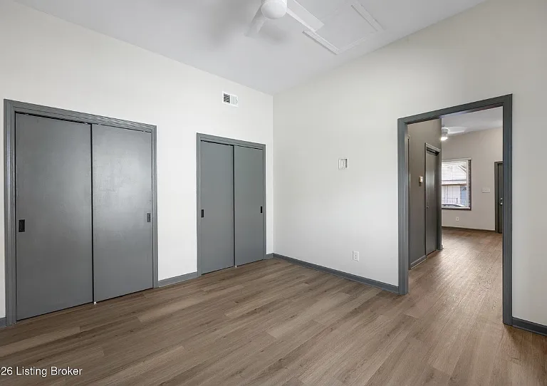 664 Lynn St #101 — Photo 12