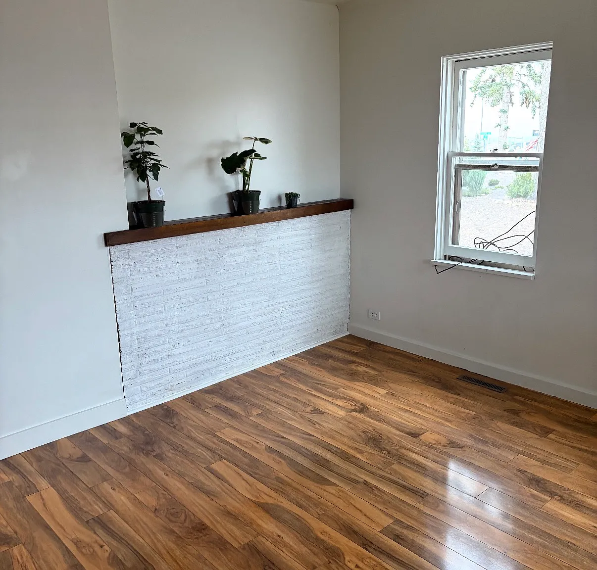 1 bed, $1,100 — Photo 2