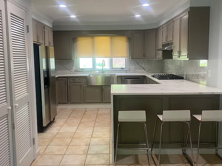 94 Baldwin Ln — Photo 3