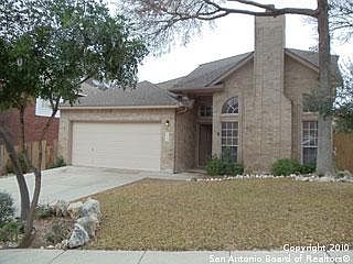 1st image of 13726 W MORNINGBLUFF DR