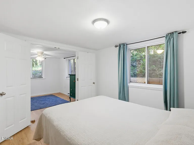 211 Water View Dr — Photo 18
