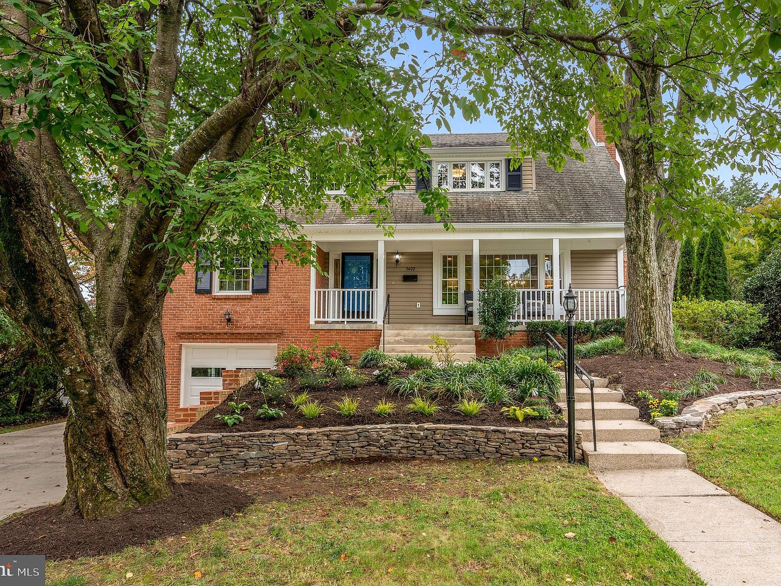 3402 Saul Rd, Kensington, MD 20895 Zillow