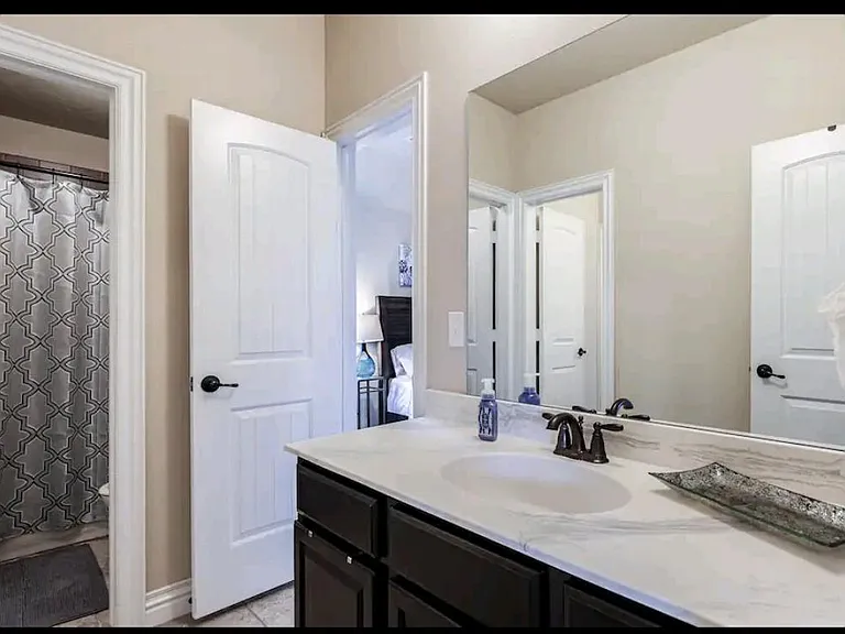 1524 Cordgrass Ct — Photo 45