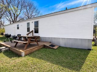 195 Emery Bluff Rd, Pangburn, AR 72121
