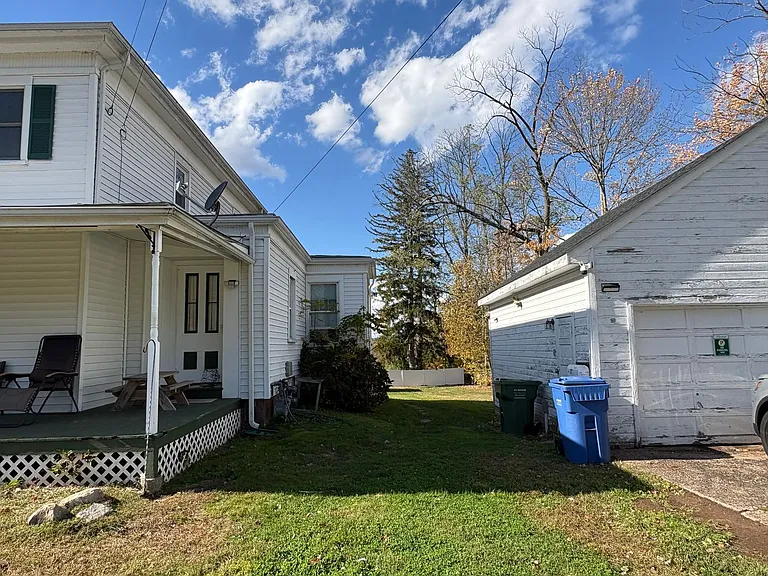 548 Main Street - Rainbow Pod — Photo 27