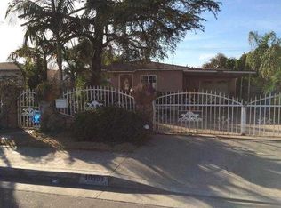 10551 Flower Ave, Stanton, CA 90680