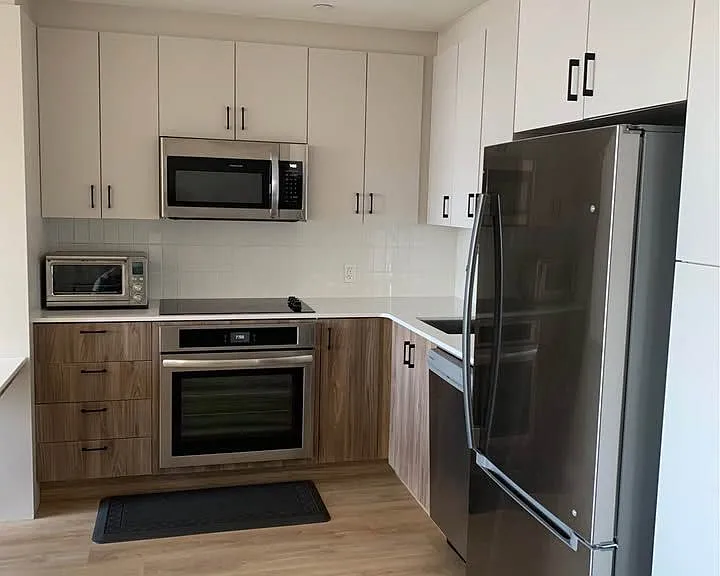 275 Carling Ave #703 — Photo 3
