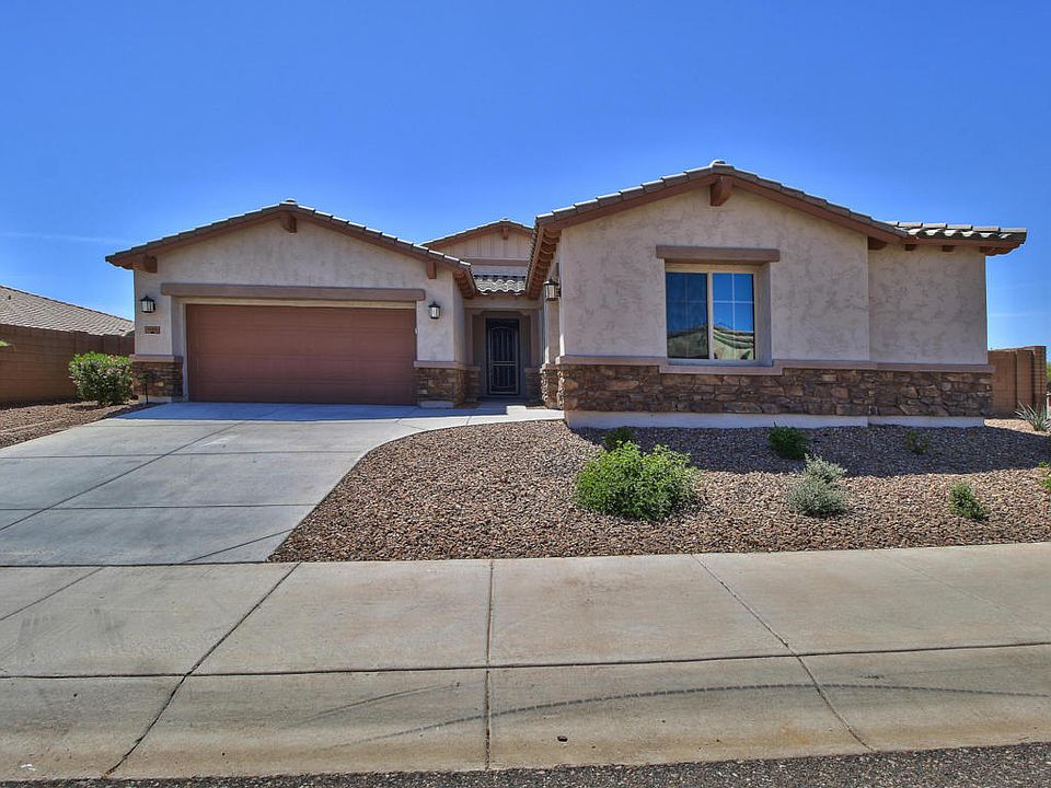 1st image of 31312 N 133rd Ln