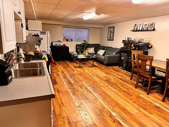 3rd image of 2522 E Hillside Village Ct #2