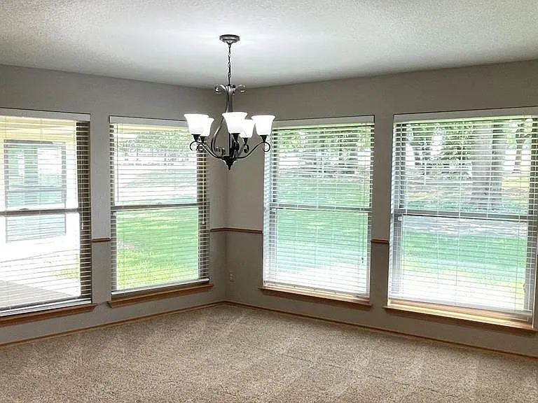 6340 Grauton Dr — Photo 52