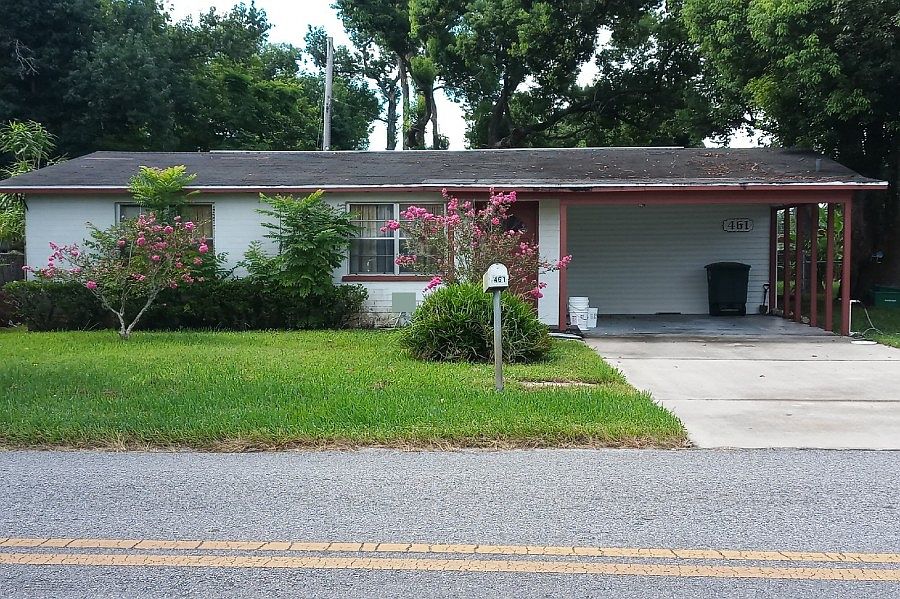 1st image of 461 Brentwood Dr