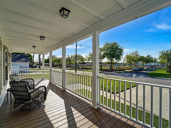 2nd image of 6031 Kentucky Ave