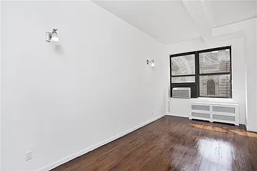 Rented by Mirador Real Estate