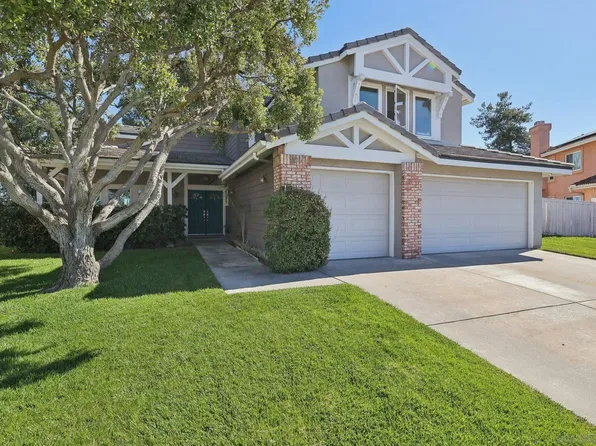 906 Hillfield Ct, Oceanside, CA 92058
