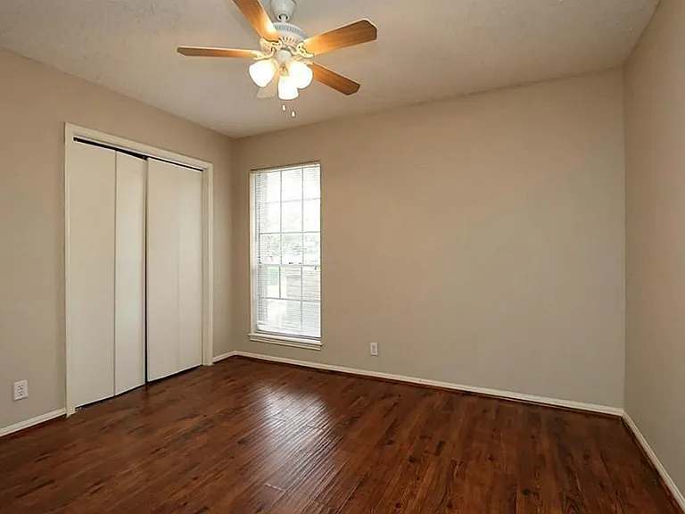 12623 Westella Dr — Photo 18