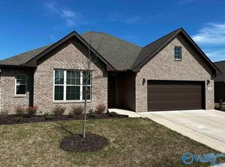 2013 Austin Dr NE, Cullman, AL 35058