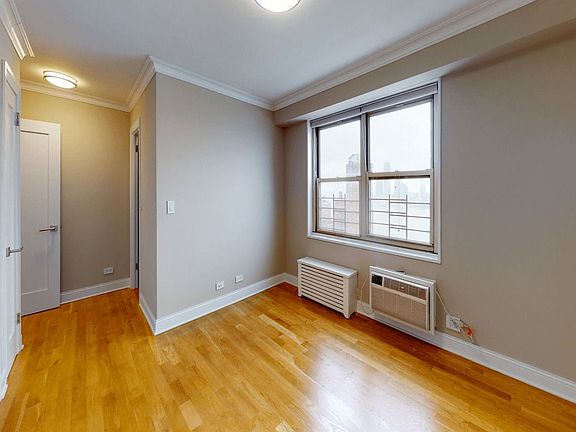 5th image of 40 Harrison St #4037C