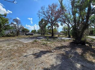 711 N Chestnut Rd LOT 46, Lakeland, FL 33815