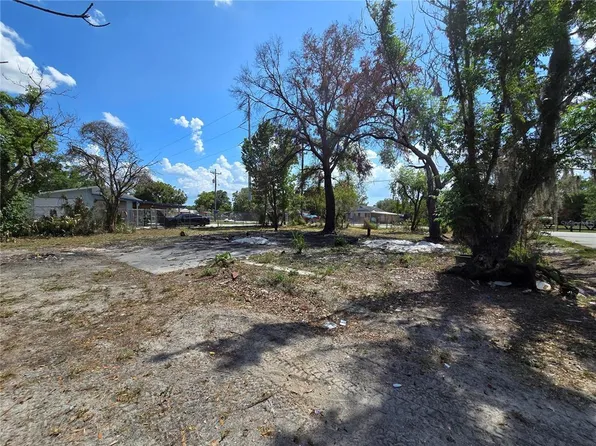 711 N Chestnut Rd Lot 46, Lakeland, FL 33815
