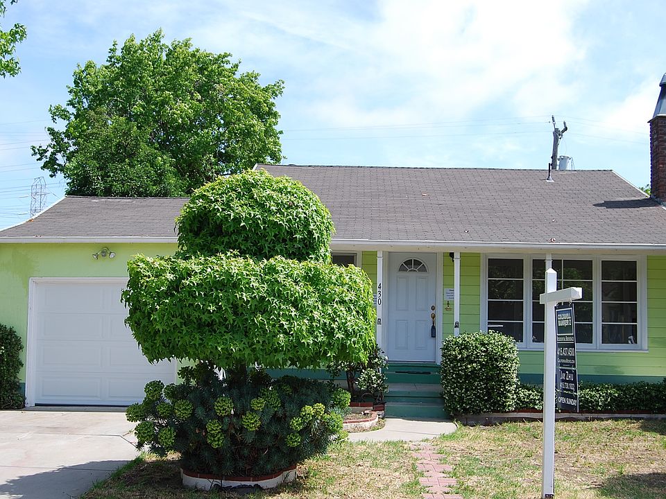 1st image of 430 N Kingston St