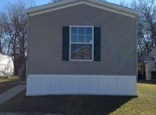 1342 Stone Creek Valley Cir, O'Fallon, MO 63366