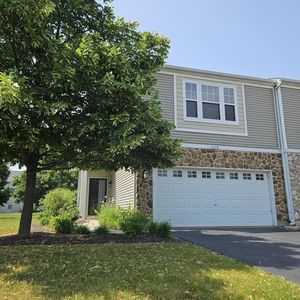 4029 Boulder Ct, Aurora, IL, 60504