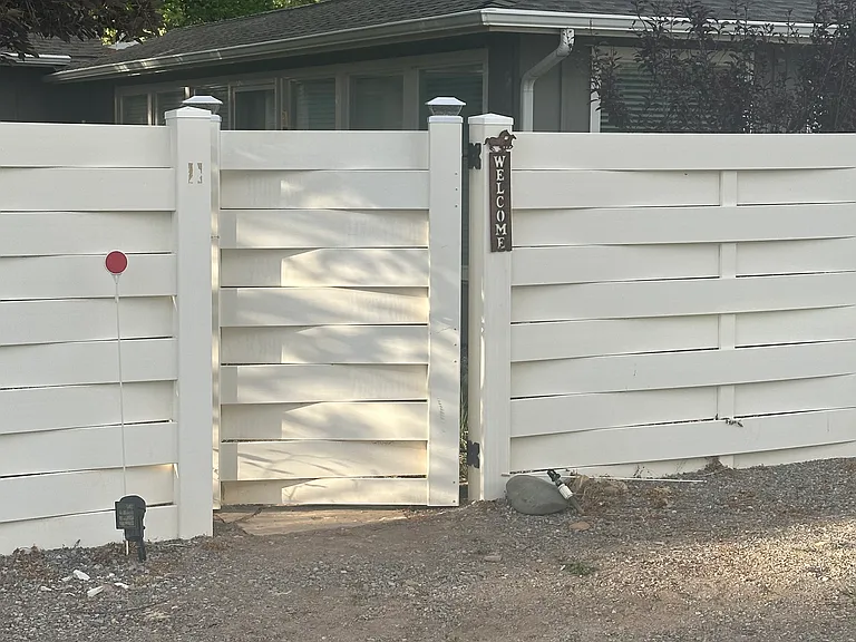 15450 6200th Rd #B — Photo 2