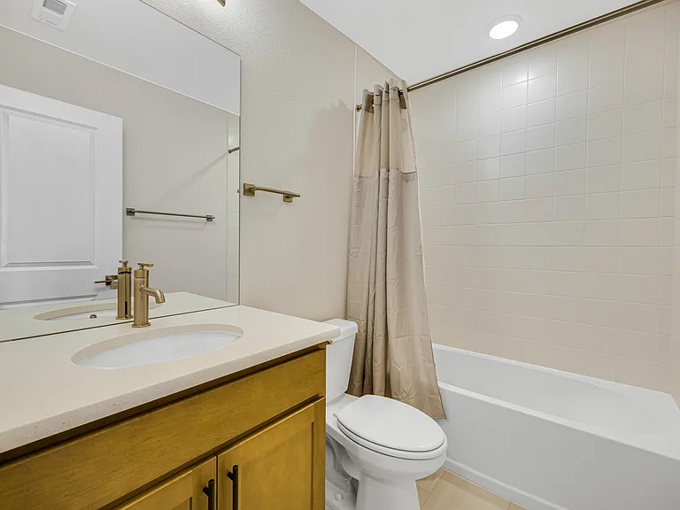 6432 Levity Hts — Photo 14