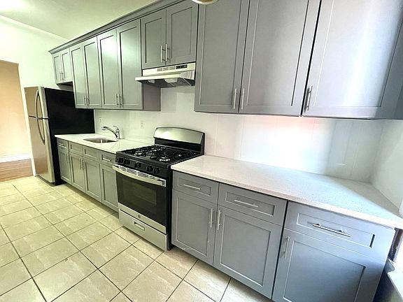 2nd image of 37-10 95th St #3F