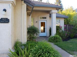 927 Sequoia Ct, Lodi, CA 95242
