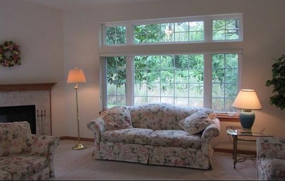 4th image of 5215 S Acorn Ln #2
